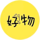 慧儿爱跳舞头像