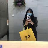 用户7706716440478头像
