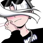 冲锋号301的个人资料头像