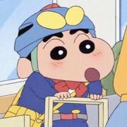 diviner的个人资料头像