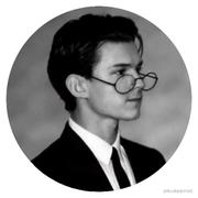 Herway的个人资料头像