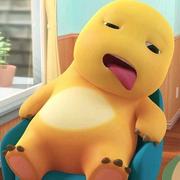 929的个人资料头像