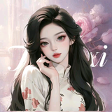 然Ran头像