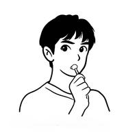 五條槓大隊長851头像