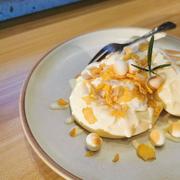 moon109的个人资料头像