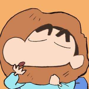 喷火龙娱乐头像