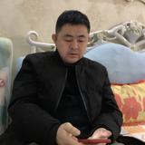 陈亮众鑫车行头像