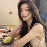 睡觉好大风就头像