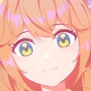 夜雨1o1的个人资料头像