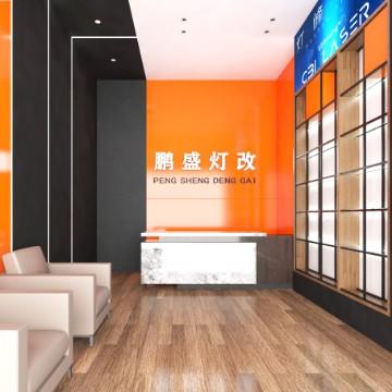 宣城鹏盛改灯头像