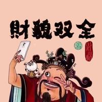 小保238头像