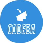 codeba的个人资料头像