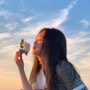 土豆洋芋_的个人资料头像