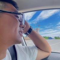 吃个沙县小吃头像