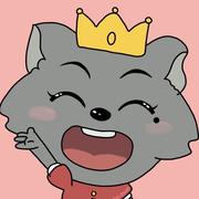 陈泗狗的个人资料头像