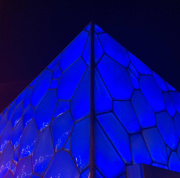 Dld的个人资料头像