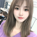 小妃教选车头像