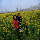 锌铝合金压铸师傅头像