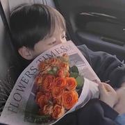 用户2781607457586的个人资料头像