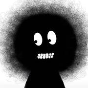 丢丢_jpg的个人资料头像