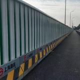 夏东海短剧视频头像
