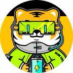 用户1477027263648头像