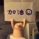 姐姐过来 · 君威车主·车龄1年头像