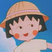 用户3898394988165的个人资料头像