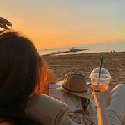 绿水染清风的个人资料头像