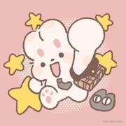 芋头yuyu的个人资料头像