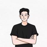 打水漂投资有限公司头像