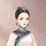 Jane头像