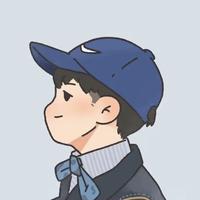 用户5774876900025头像