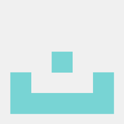 hm1314qq的个人资料头像