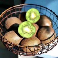 @二叔🥝🥝头像