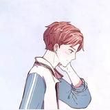 陈鹏宇-LucyChen头像