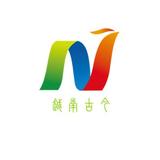 越南古与今头像