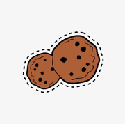 HackathonCookies的个人资料头像