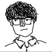 hotlive_linx的个人资料头像