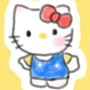 你跟谁俩呢的个人资料头像