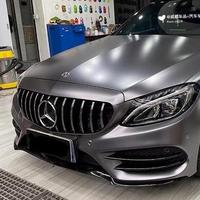 排水渠过弯z头像