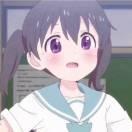 小稚的个人资料头像