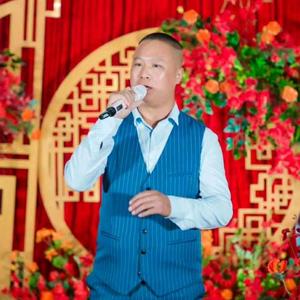 牛娃子（幸福耙耳朵演员）头像