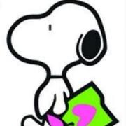 风雪鸾栖的个人资料头像