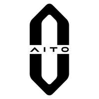 AITO桂林授权用户中心头像