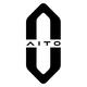 AITO桂林授权用户中心
                        头像