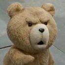 黄永熙的个人资料头像