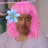 大壮不是小壮头像