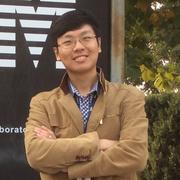 Fly2leo的个人资料头像