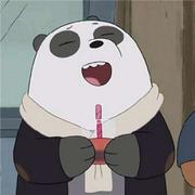 Captain的个人资料头像